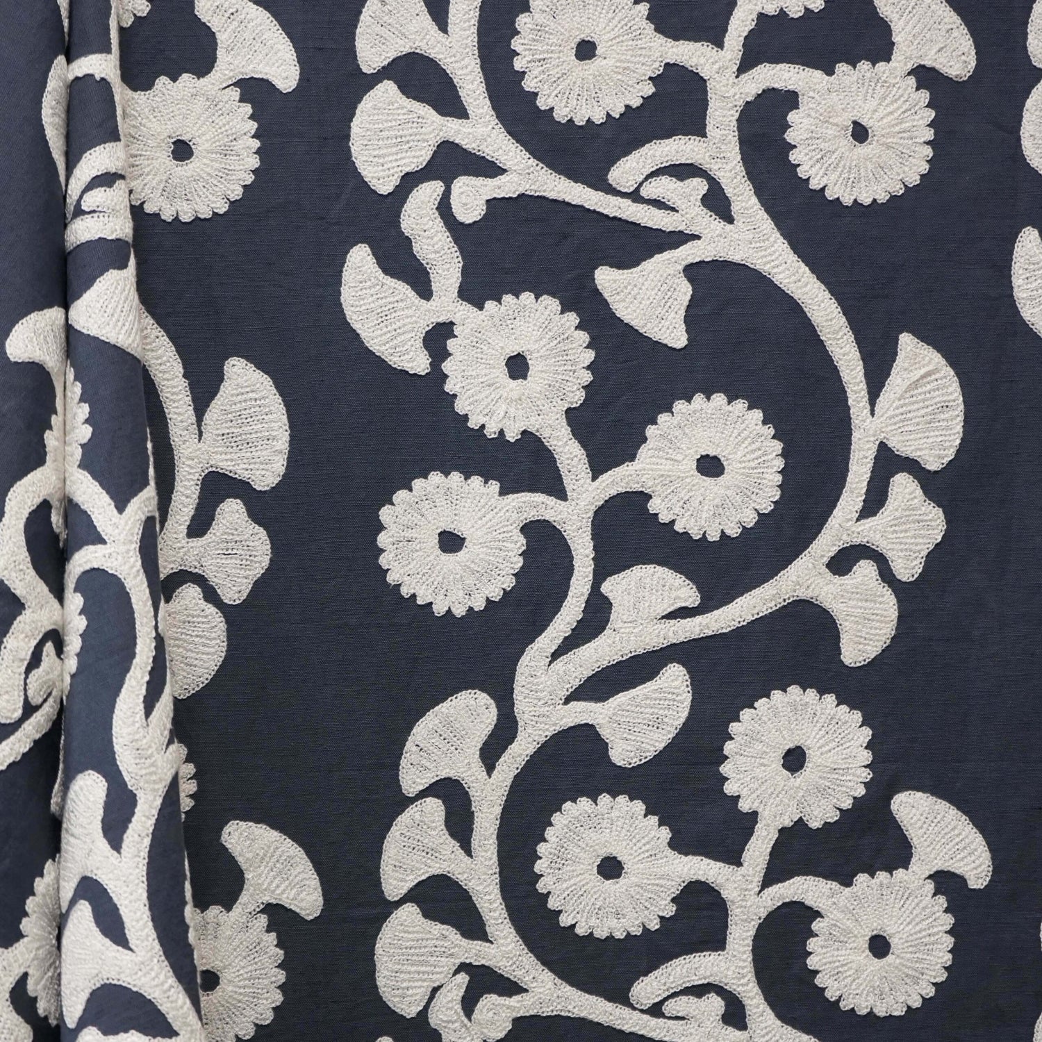Kindred fabric in 91 color - pattern number Kindred91SJ102 - by JF Fabrics in the JF Studio collection