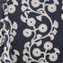 Kindred fabric in 91 color - pattern number Kindred91SJ102 - by JF Fabrics in the JF Studio collection