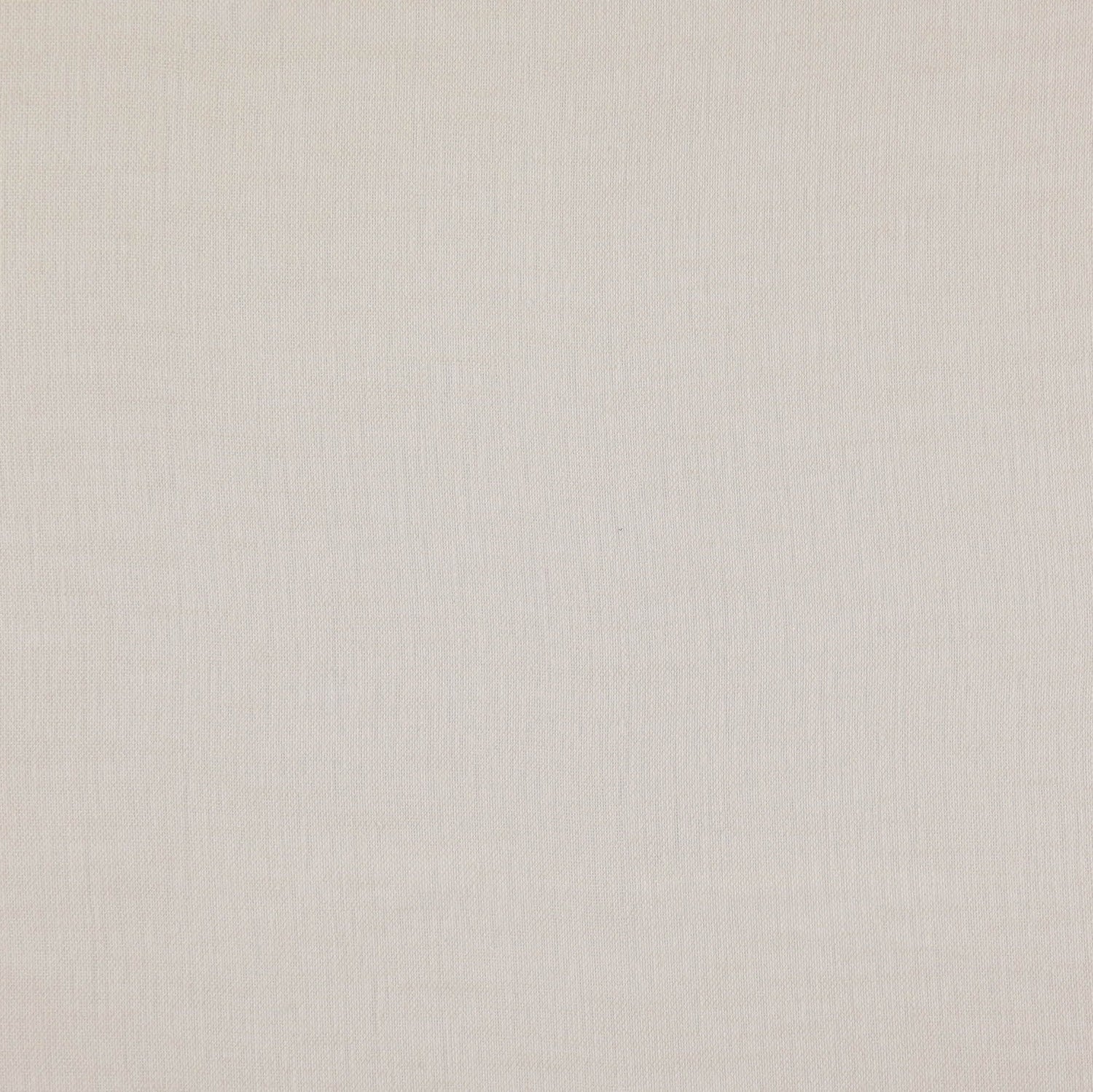 Kingsley fabric in 30 color - pattern number Kingsley30J7281 - by JF Fabrics in the Winning Windows I collection