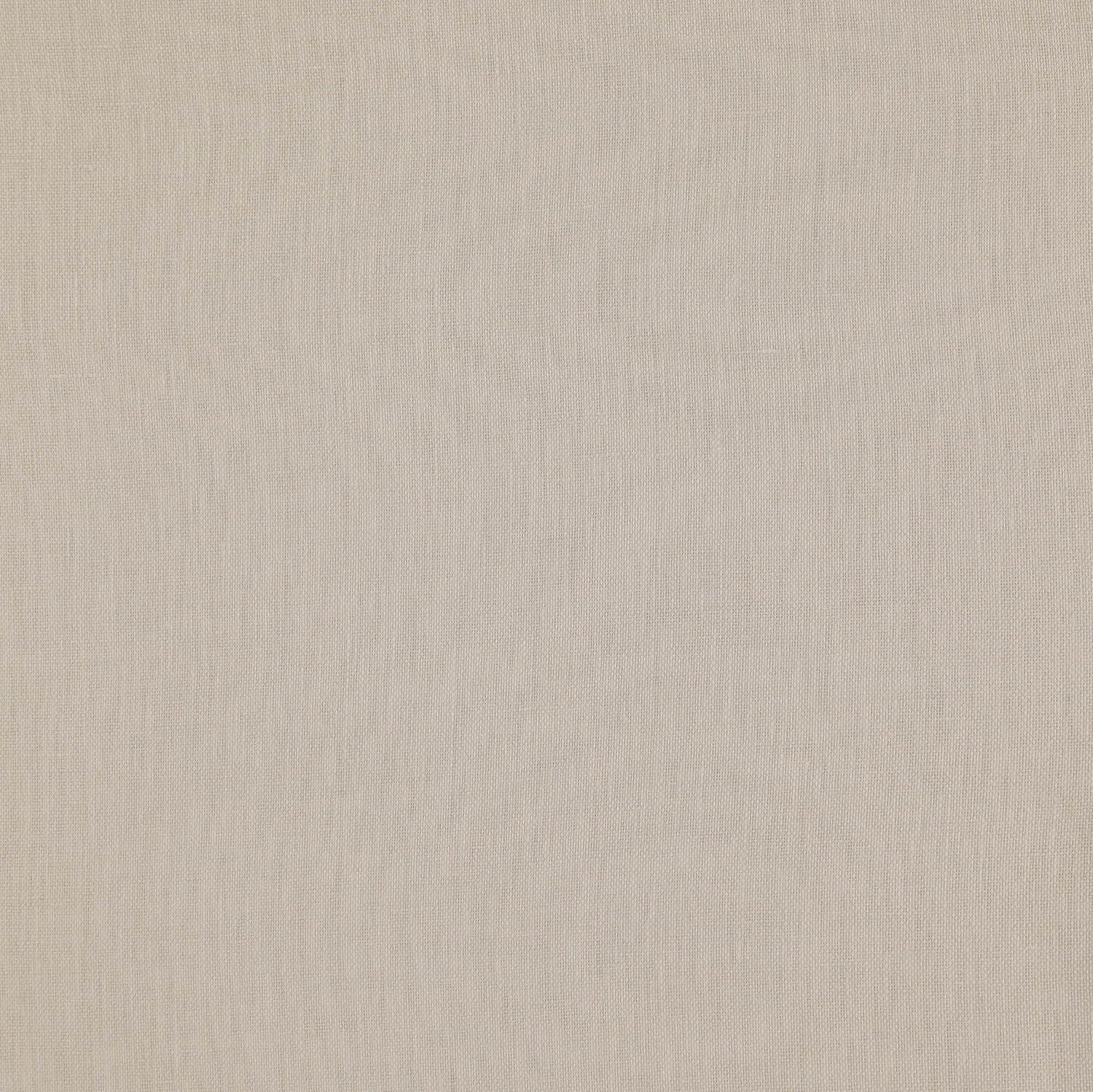 Kingsley fabric in 34 color - pattern number Kingsley34J7281 - by JF Fabrics in the Winning Windows I collection