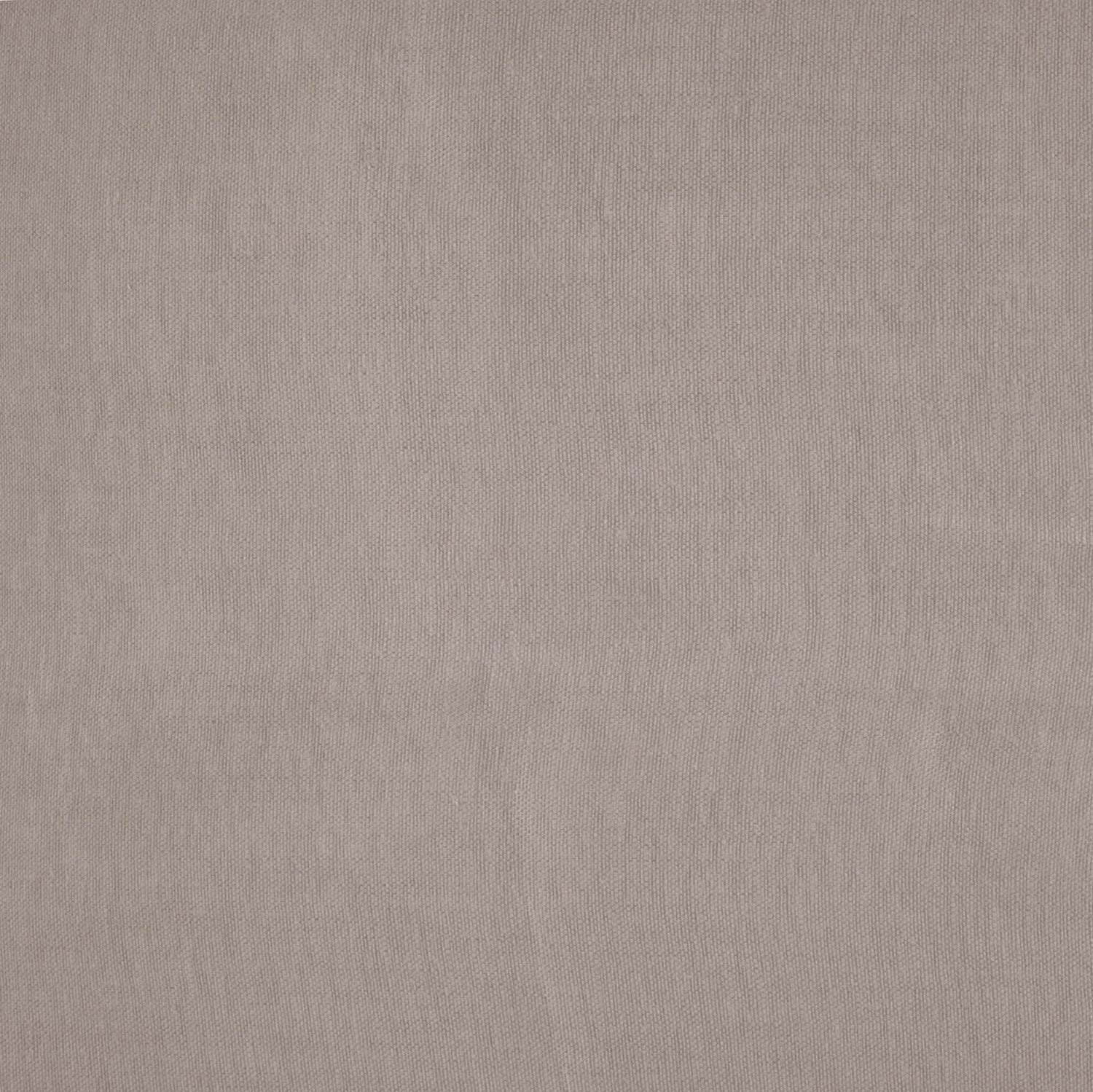 Kingsley fabric in 36 color - pattern number Kingsley36J7281 - by JF Fabrics in the Winning Windows I collection
