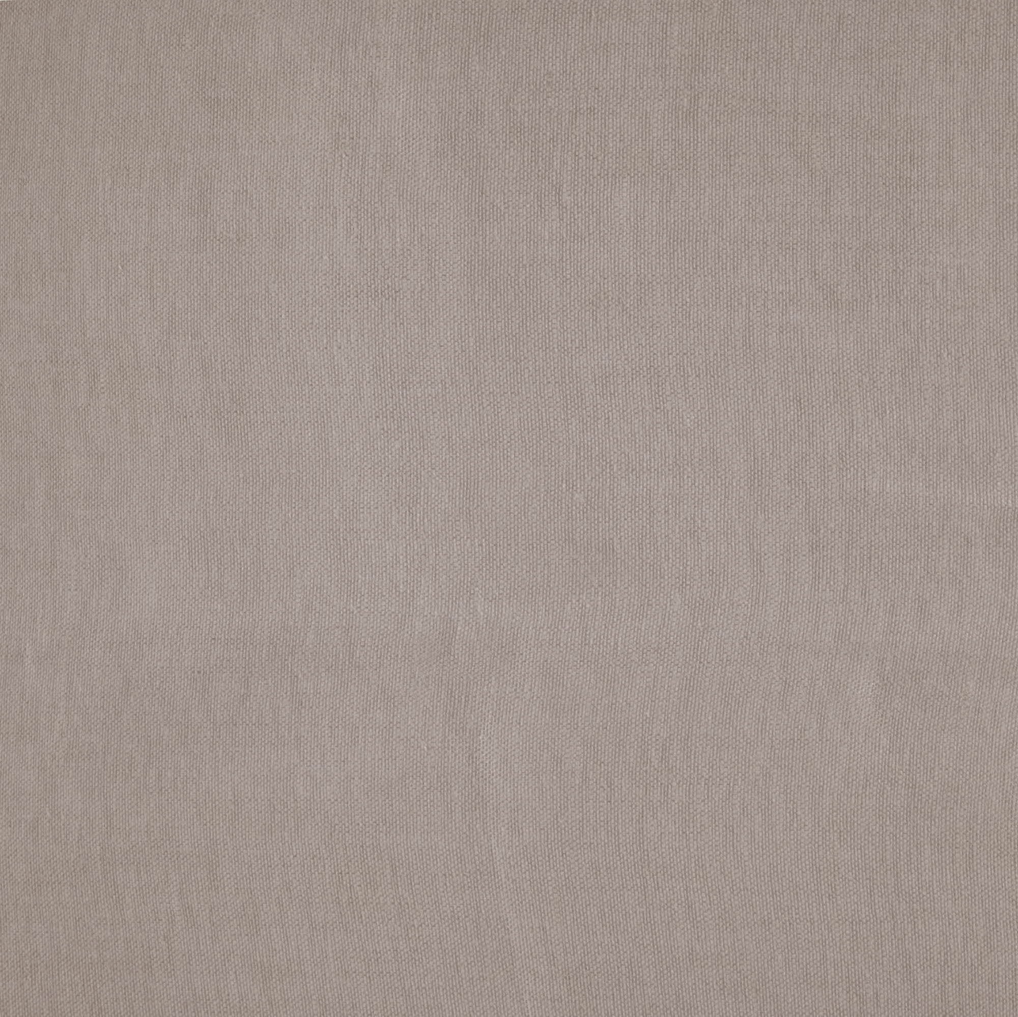 Kingsley fabric in 36 color - pattern number Kingsley36J7281 - by JF Fabrics in the Winning Windows I collection