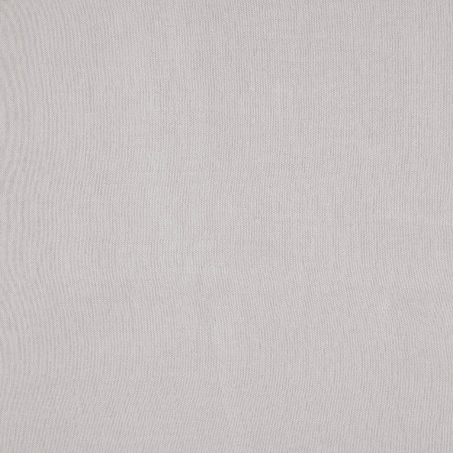 Kingsley fabric in 96 color - pattern number Kingsley96J7281 - by JF Fabrics in the Winning Windows I collection