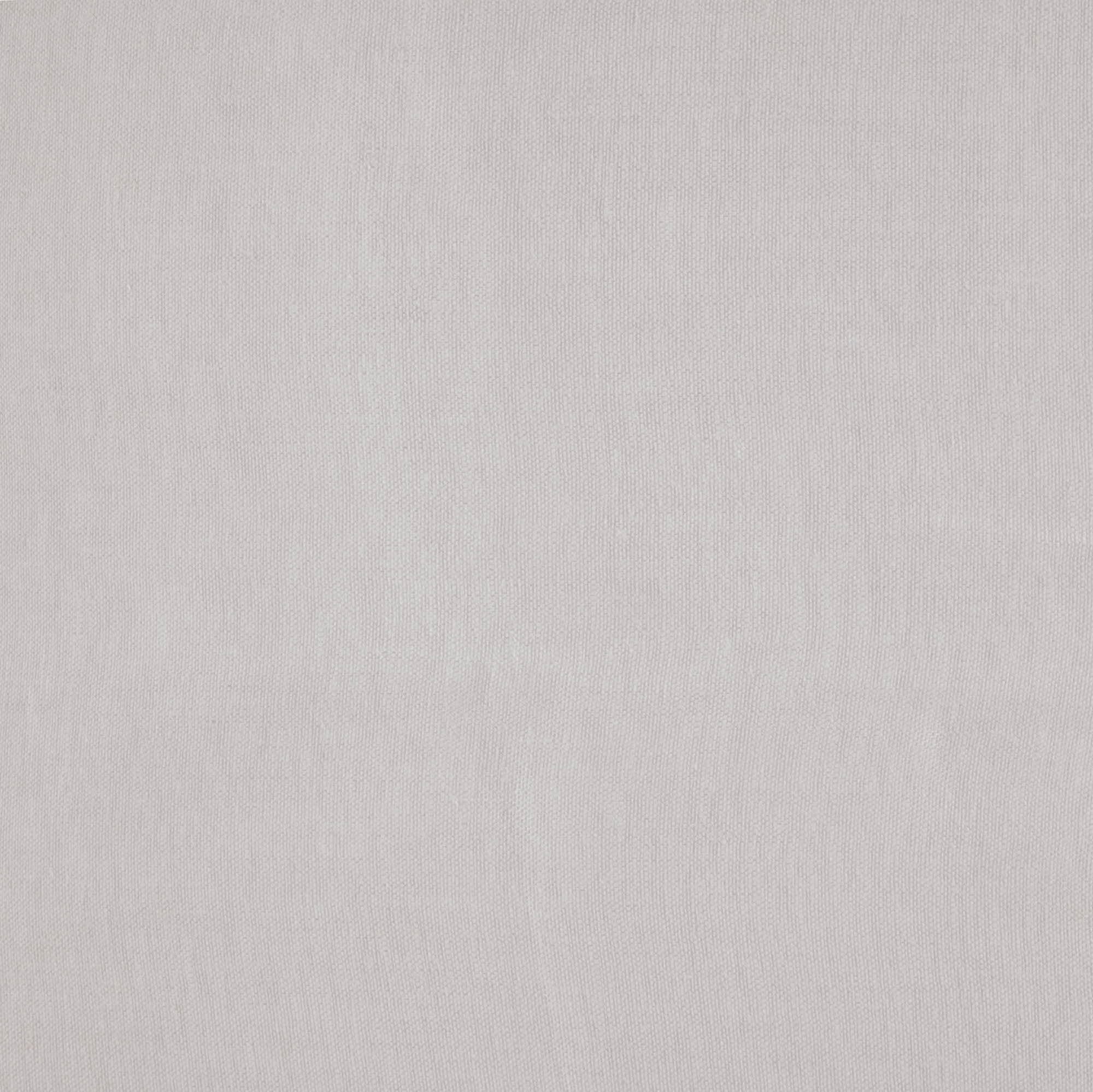 Kingsley fabric in 96 color - pattern number Kingsley96J7281 - by JF Fabrics in the Winning Windows I collection
