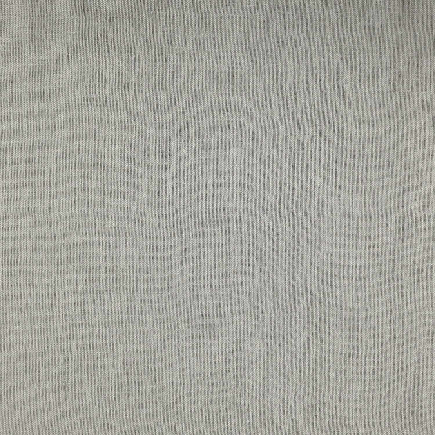 Kingsley fabric in 97 color - pattern number Kingsley97J7281 - by JF Fabrics in the Winning Windows I collection