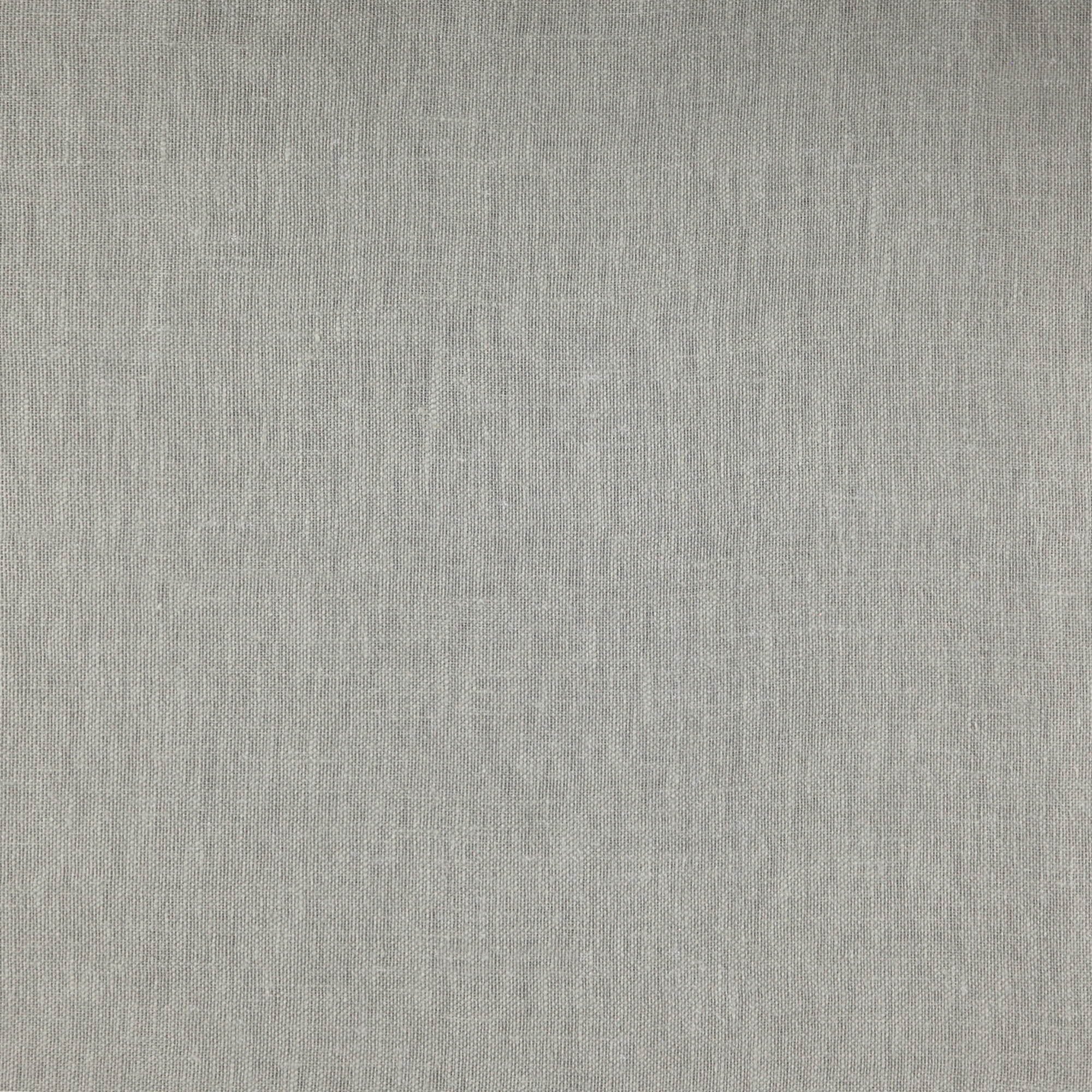 Kingsley fabric in 97 color - pattern number Kingsley97J7281 - by JF Fabrics in the Winning Windows I collection