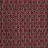 Kingston fabric in 46 color - pattern number Kingston46J6861 - by JF Fabrics in the Crypton Vol.1 collection
