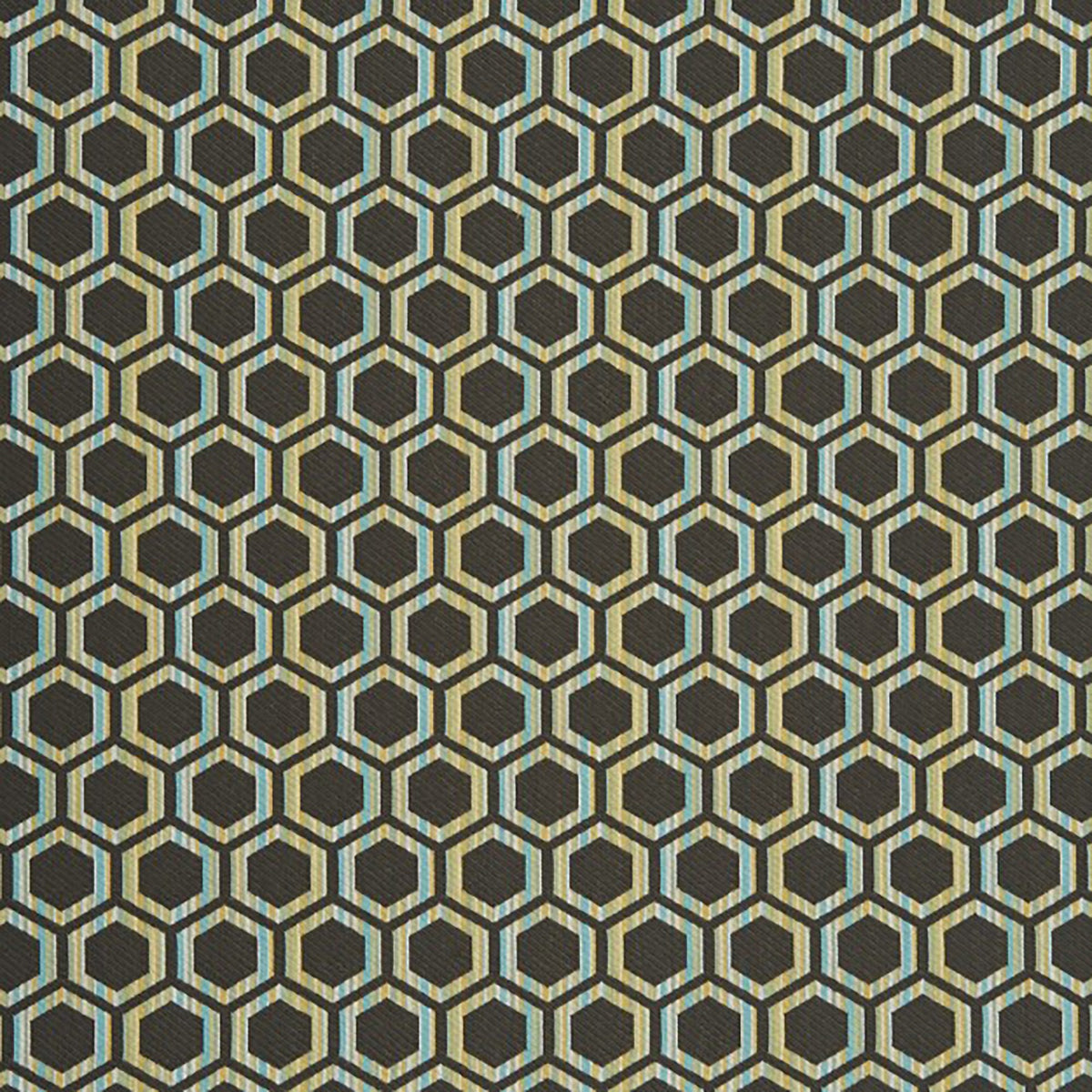 Kingston fabric in 64 color - pattern number Kingston64J6861 - by JF Fabrics in the Crypton Vol.1 collection