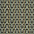 Kingston fabric in 64 color - pattern number Kingston64J6861 - by JF Fabrics in the Crypton Vol.1 collection