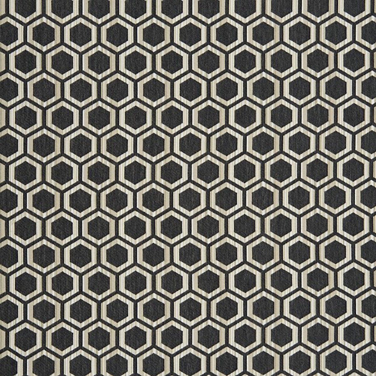 Kingston fabric in 97 color - pattern number Kingston97J6861 - by JF Fabrics in the Crypton Vol.1 collection