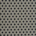 Kingston fabric in 97 color - pattern number Kingston97J6861 - by JF Fabrics in the Crypton Vol.1 collection
