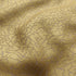 King fabric in 16 color - pattern number King16J9541 - by JF Fabrics in the Wildcard collection