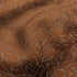 King fabric in 29 color - pattern number King29J9541 - by JF Fabrics in the Wildcard collection