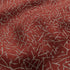 King fabric in 46 color - pattern number King46J9541 - by JF Fabrics in the Wildcard collection