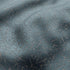King fabric in 63 color - pattern number King63J9541 - by JF Fabrics in the Wildcard collection