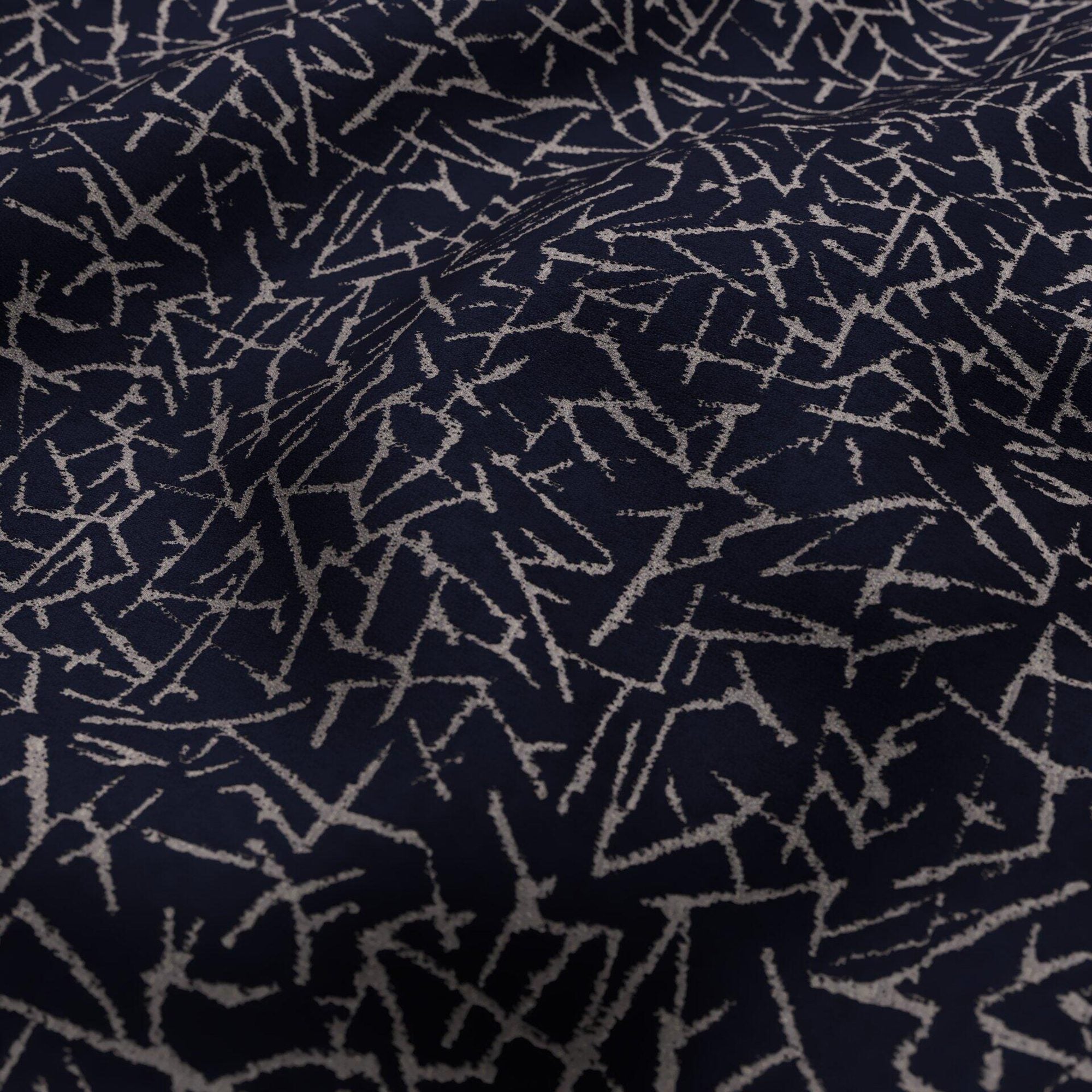 King fabric in 69 color - pattern number King69J9541 - by JF Fabrics in the Wildcard collection