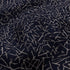King fabric in 69 color - pattern number King69J9541 - by JF Fabrics in the Wildcard collection