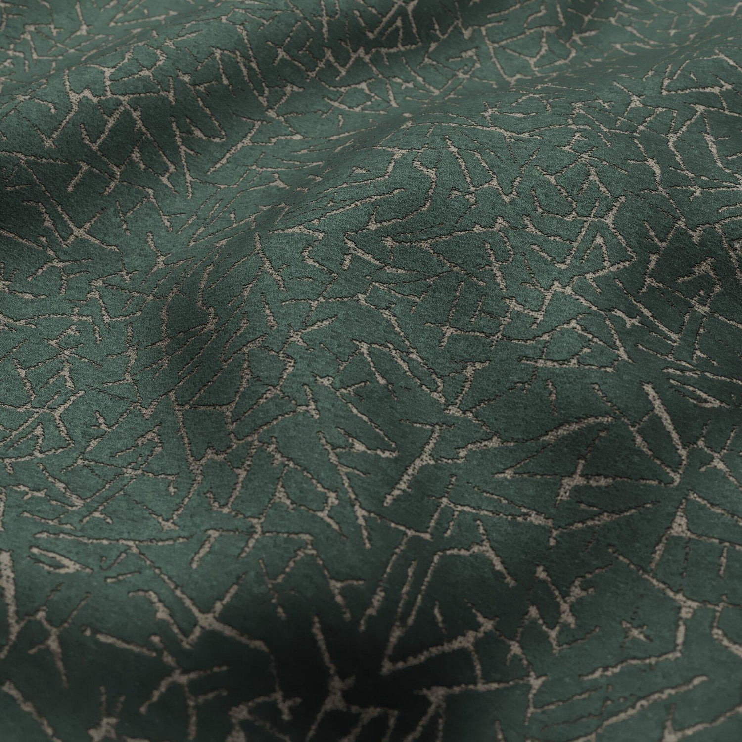 King fabric in 73 color - pattern number King73J9541 - by JF Fabrics in the Wildcard collection