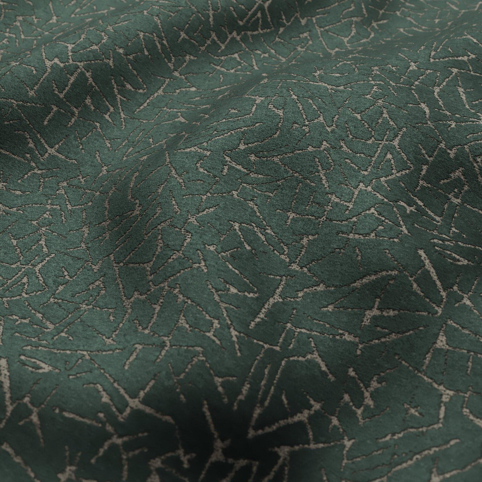 King fabric in 73 color - pattern number King73J9541 - by JF Fabrics in the Wildcard collection