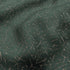 King fabric in 73 color - pattern number King73J9541 - by JF Fabrics in the Wildcard collection