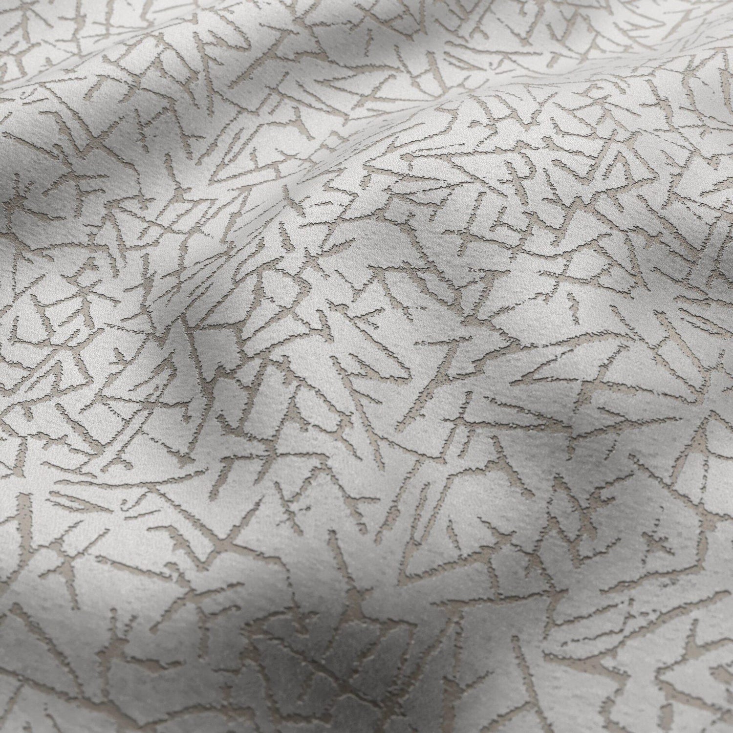 King fabric in 92 color - pattern number King92J9541 - by JF Fabrics in the Wildcard collection
