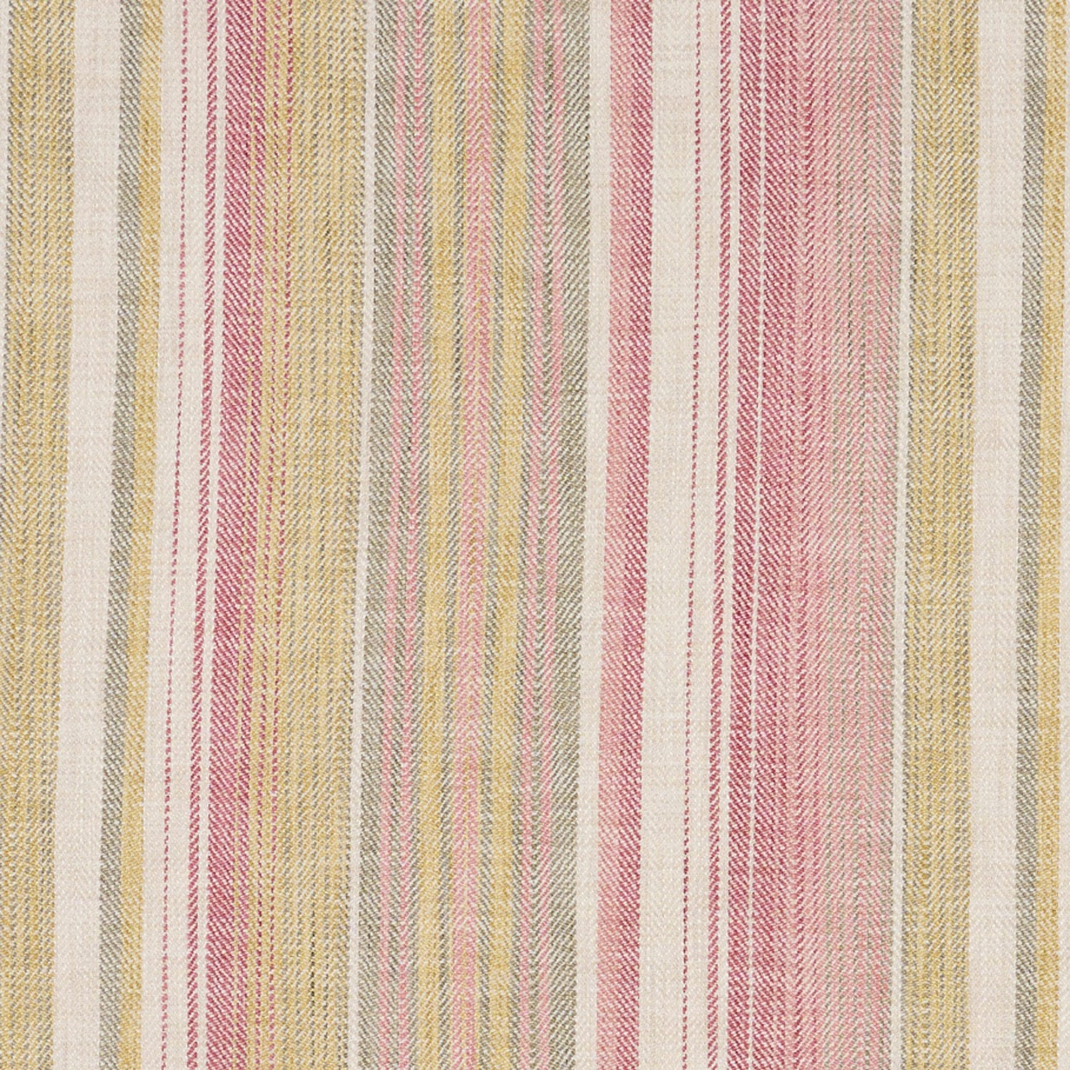 Kinney fabric in 47 color - pattern number Kinney47J9431 - by JF Fabrics in the Debutante collection