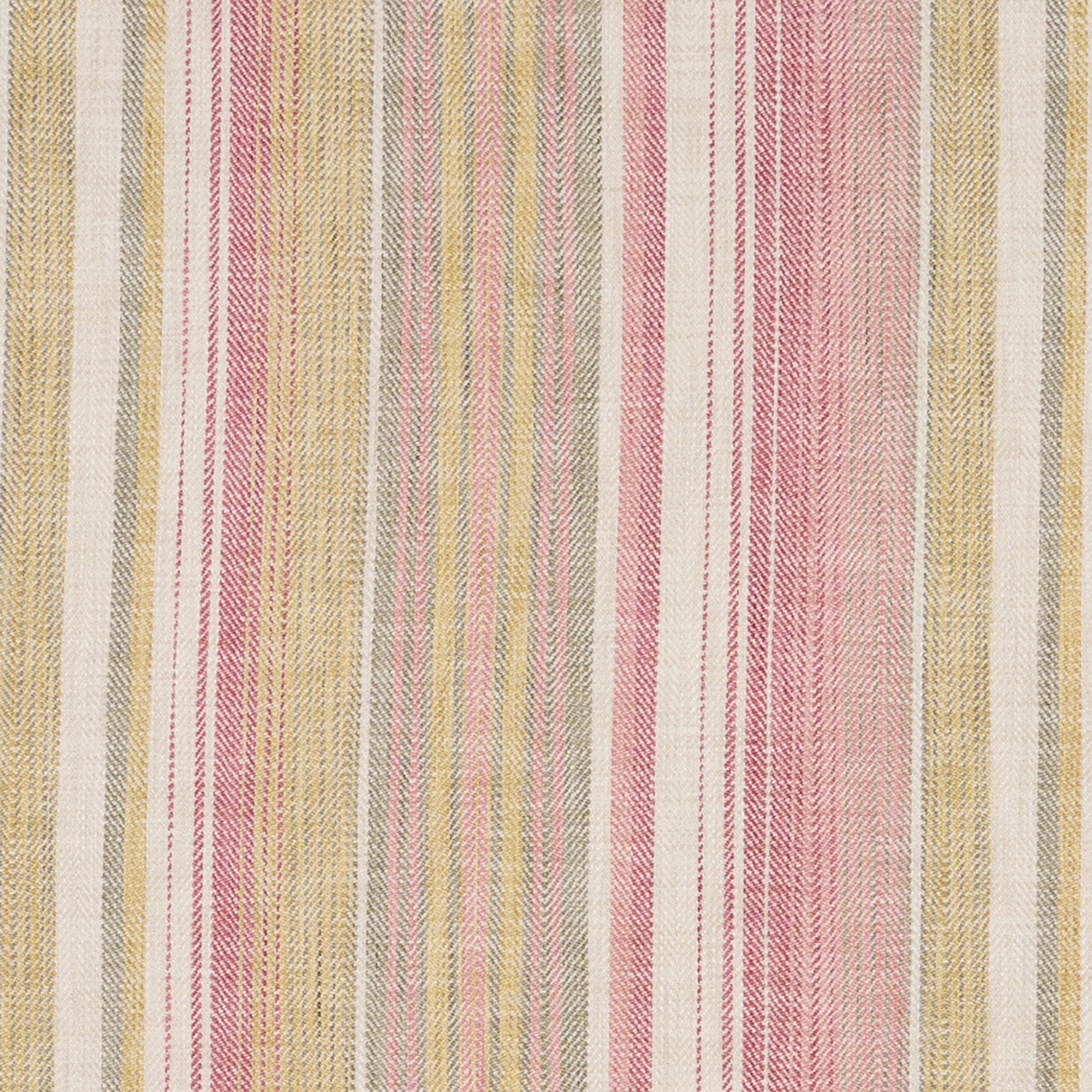 Kinney fabric in 47 color - pattern number Kinney47J9431 - by JF Fabrics in the Debutante collection