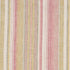 Kinney fabric in 47 color - pattern number Kinney47J9431 - by JF Fabrics in the Debutante collection