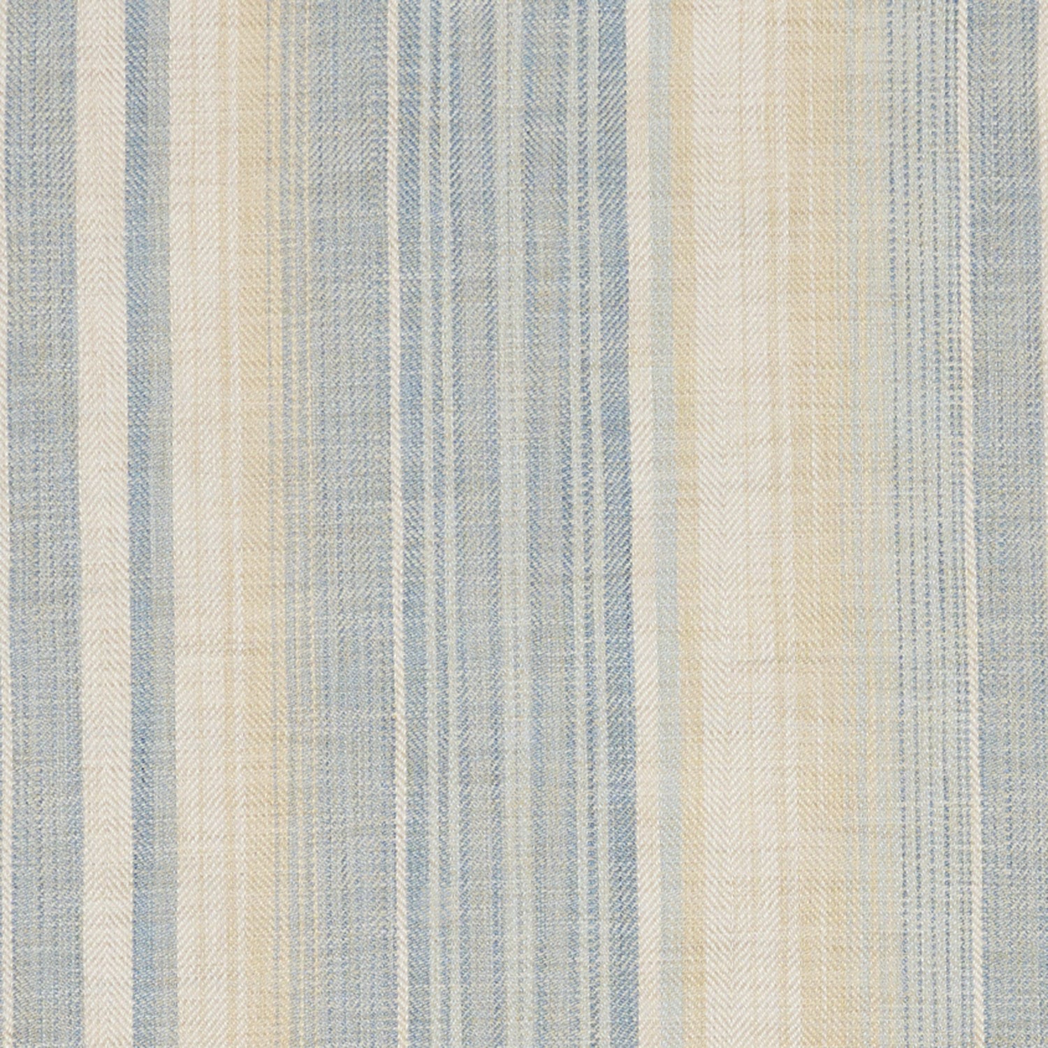 Kinney fabric in 73 color - pattern number Kinney73J9431 - by JF Fabrics in the Debutante collection