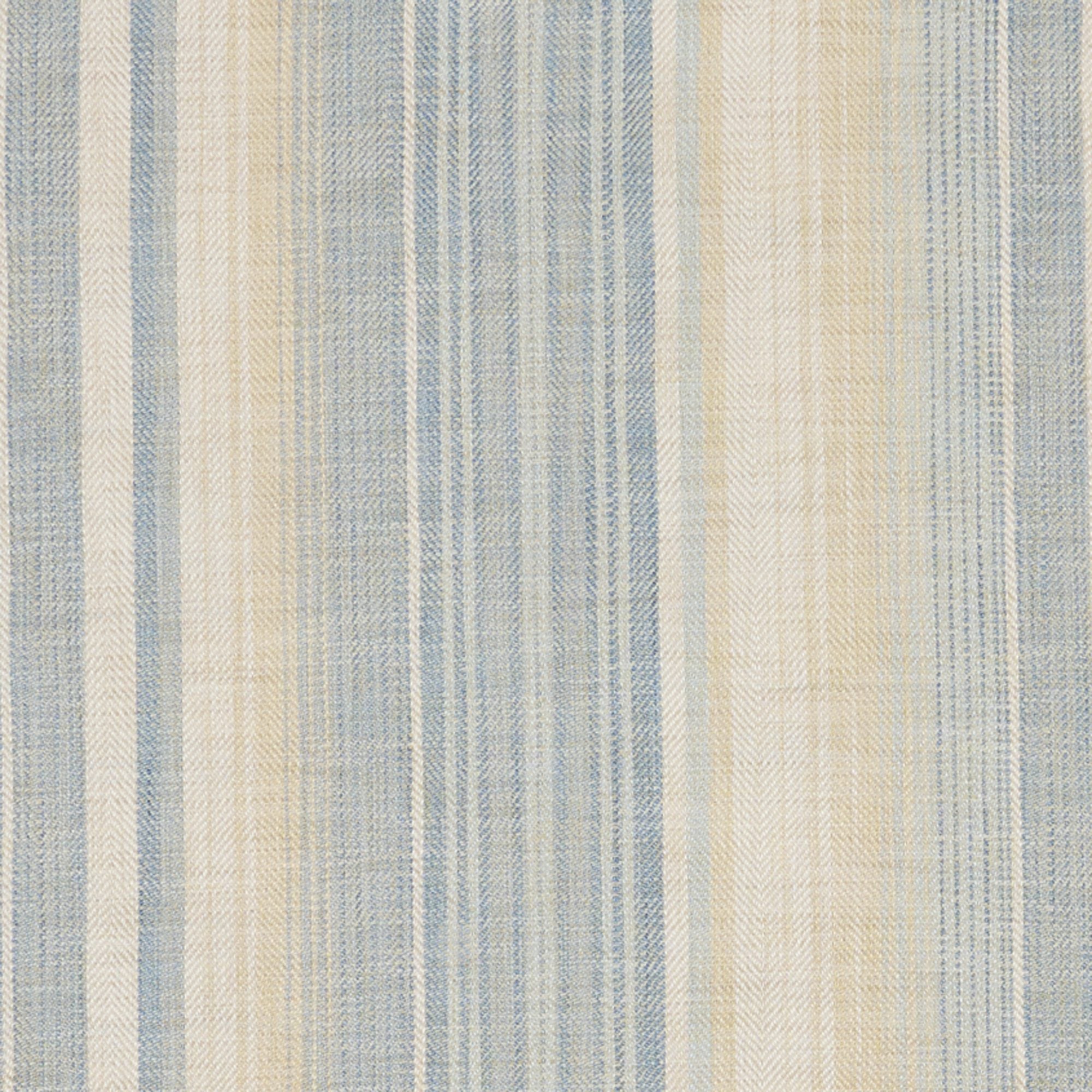 Kinney fabric in 73 color - pattern number Kinney73J9431 - by JF Fabrics in the Debutante collection
