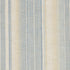 Kinney fabric in 73 color - pattern number Kinney73J9431 - by JF Fabrics in the Debutante collection