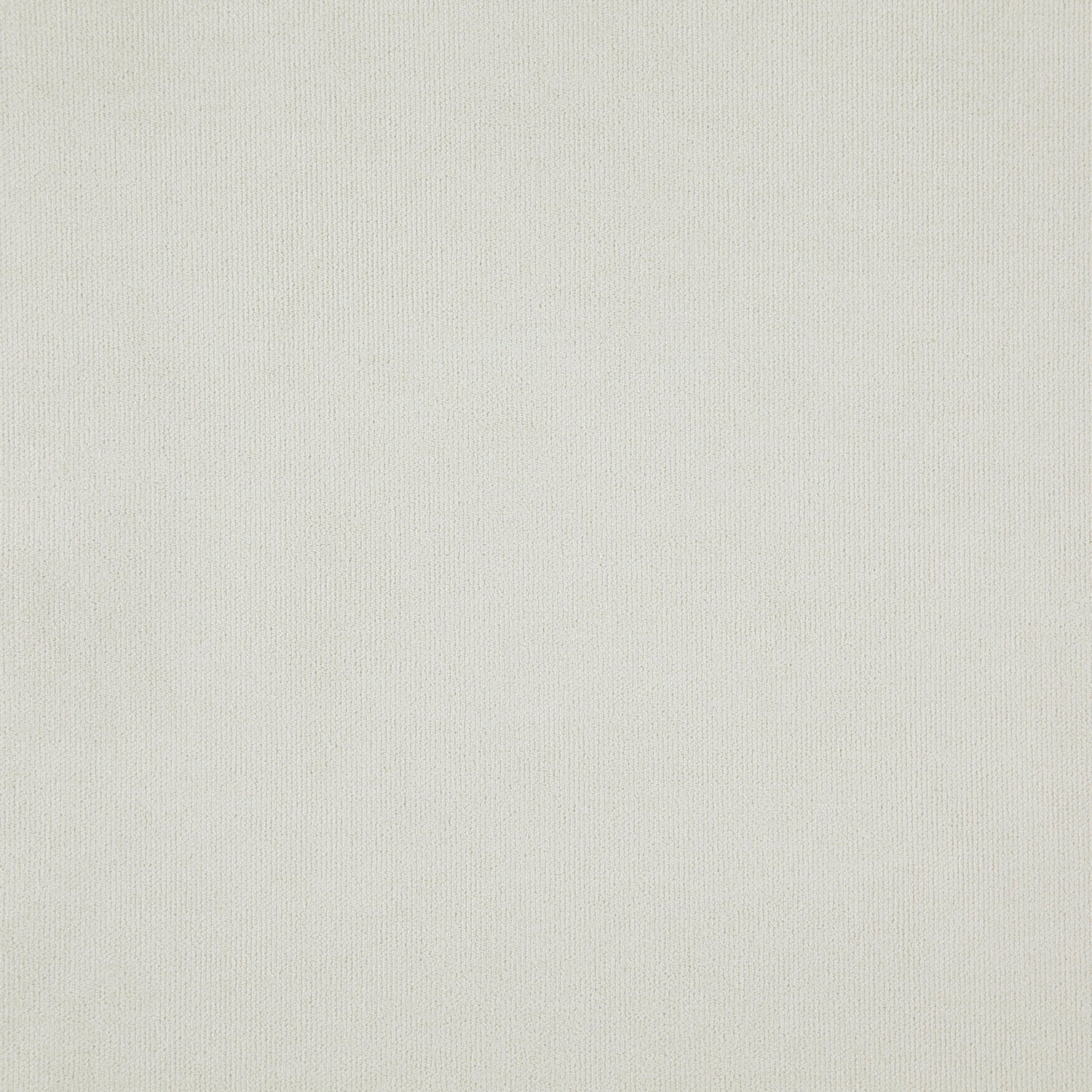 Koala fabric in 31 color - pattern number Koala31J8471 - by JF Fabrics in the Everyday Koala collection