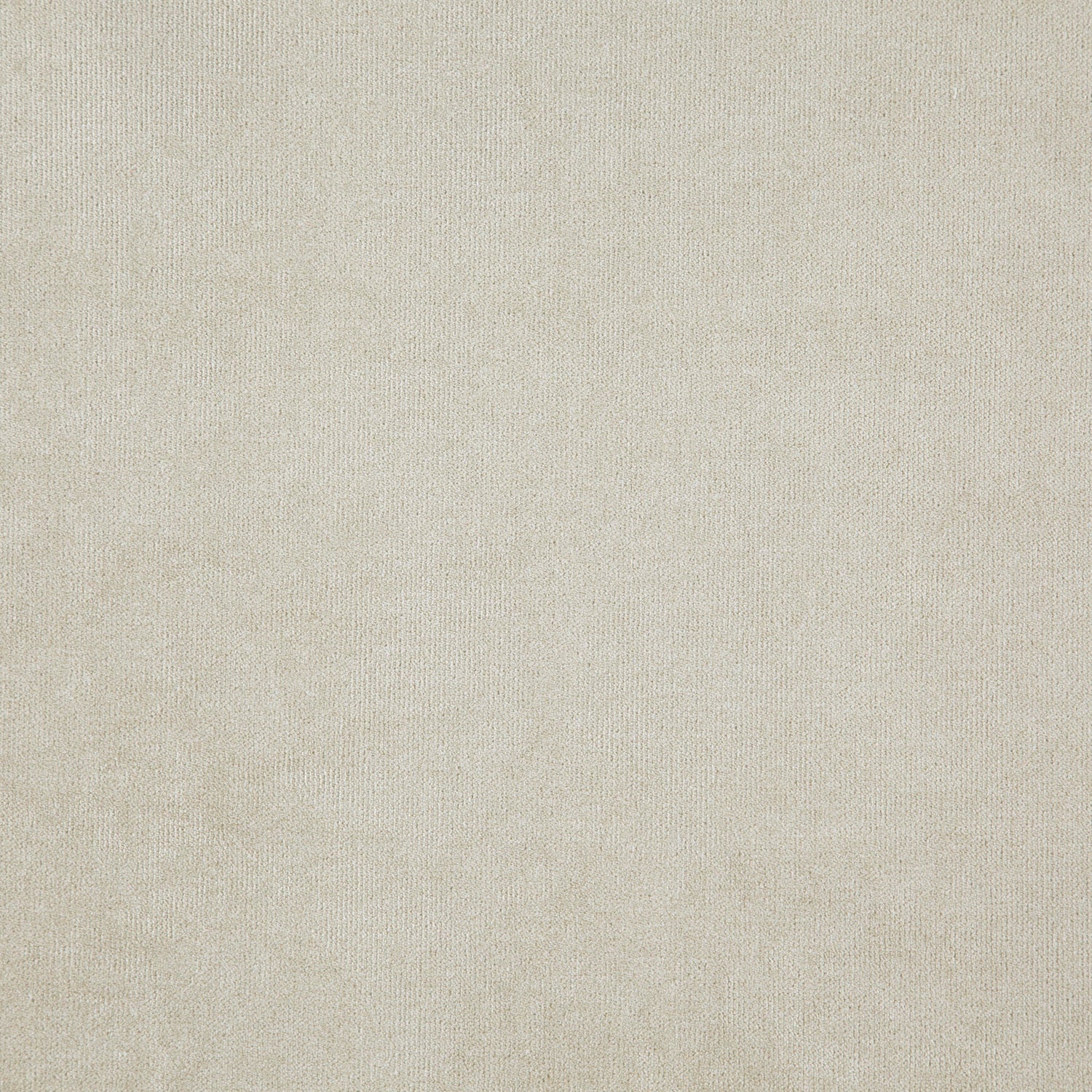 Koala fabric in 32 color - pattern number Koala32J8471 - by JF Fabrics in the Everyday Koala collection