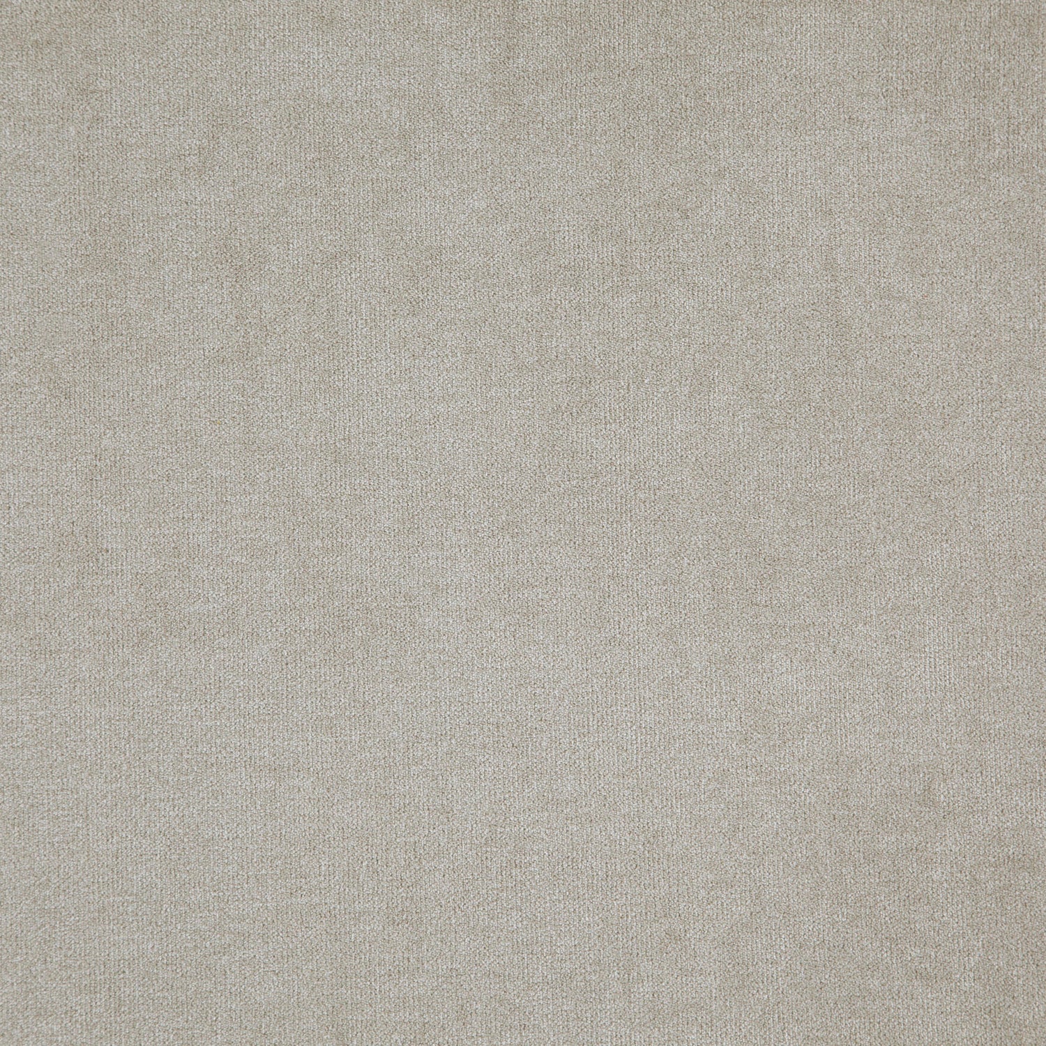 Koala fabric in 33 color - pattern number Koala33J8471 - by JF Fabrics in the Everyday Koala collection