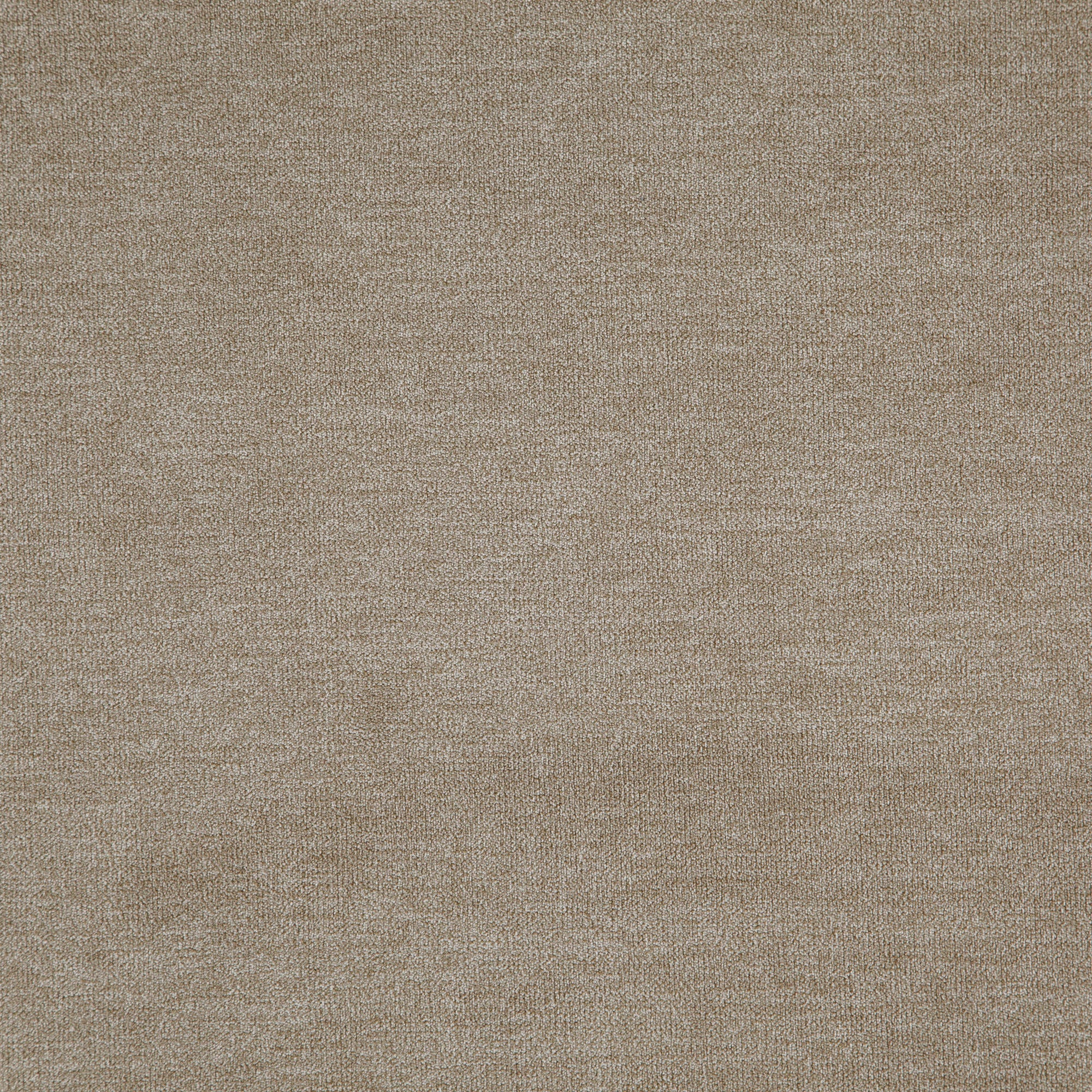 Koala fabric in 35 color - pattern number Koala35J8471 - by JF Fabrics in the Everyday Koala collection