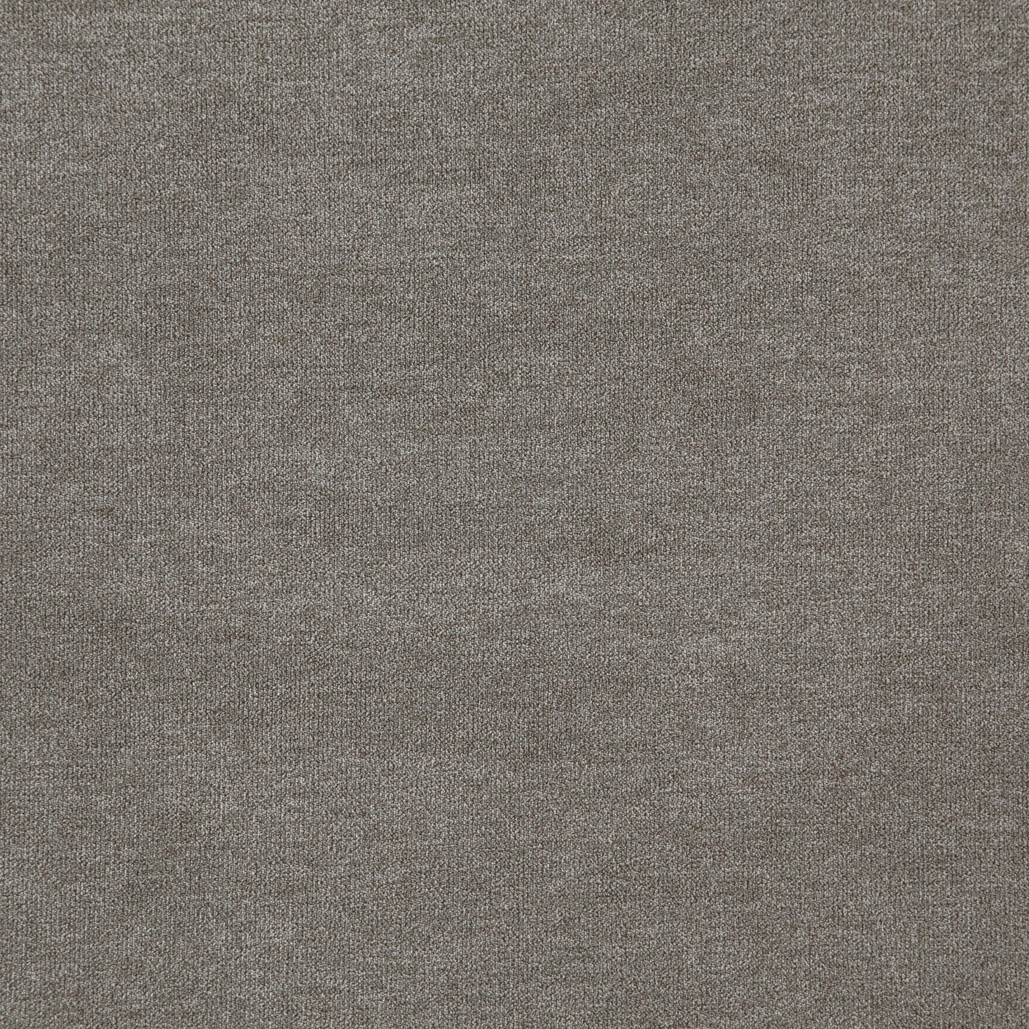 Koala fabric in 37 color - pattern number Koala37J8471 - by JF Fabrics in the Everyday Koala collection