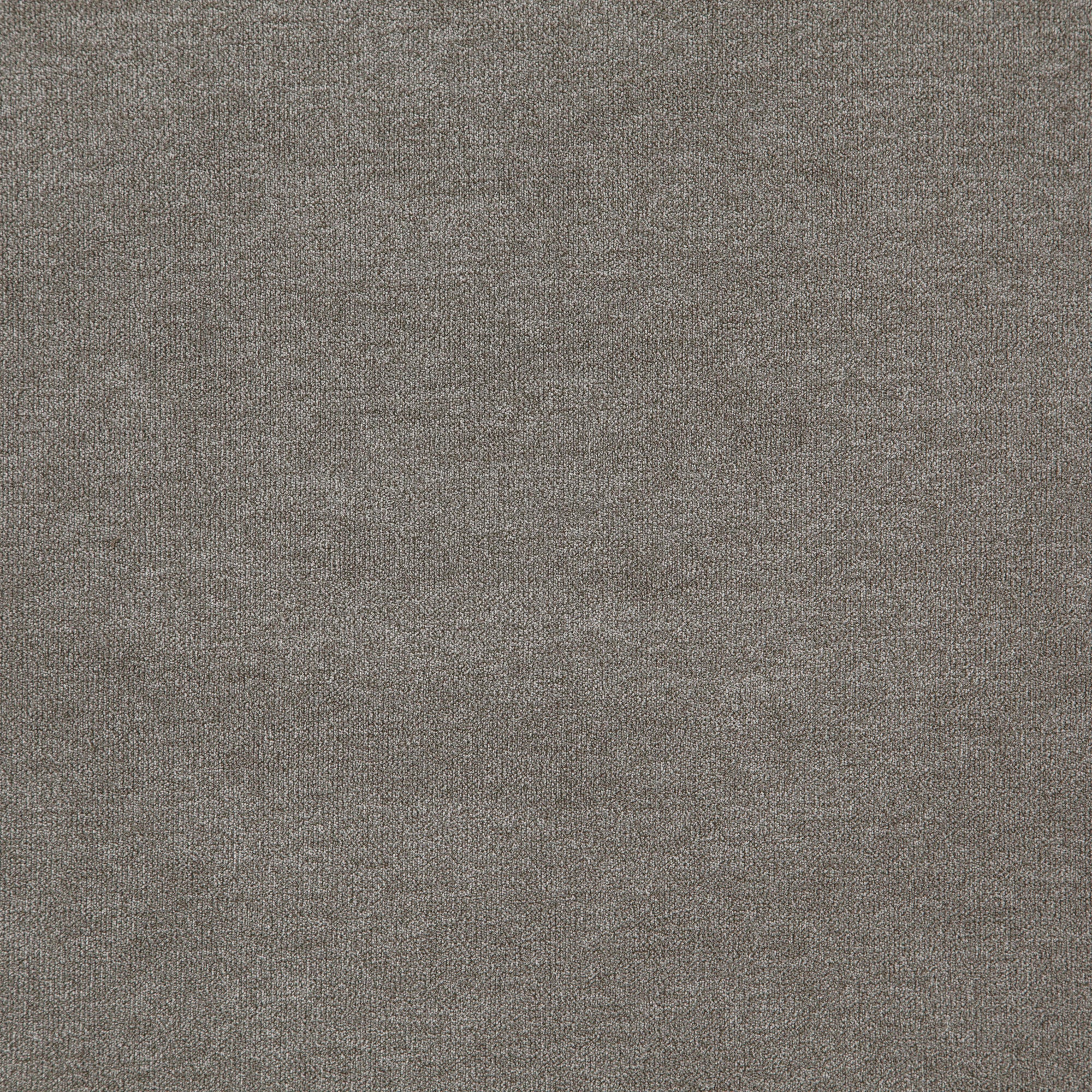 Koala fabric in 37 color - pattern number Koala37J8471 - by JF Fabrics in the Everyday Koala collection