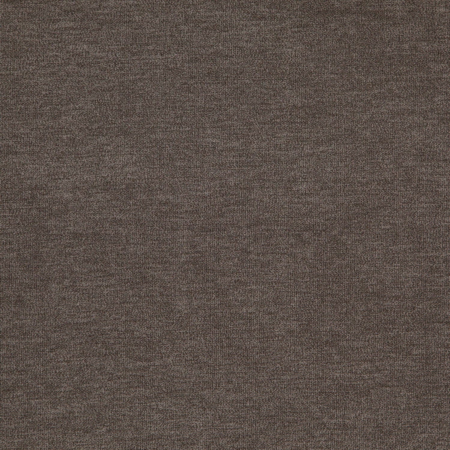 Koala fabric in 38 color - pattern number Koala38J8471 - by JF Fabrics in the Everyday Koala collection