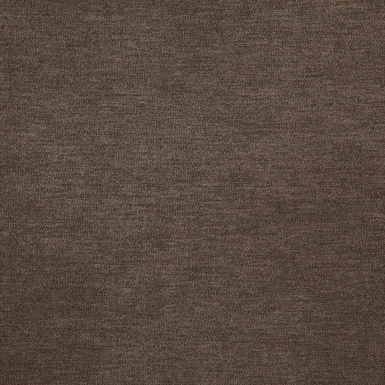 Koala fabric in 39 color - pattern number Koala39J8471 - by JF Fabrics in the Everyday Koala collection