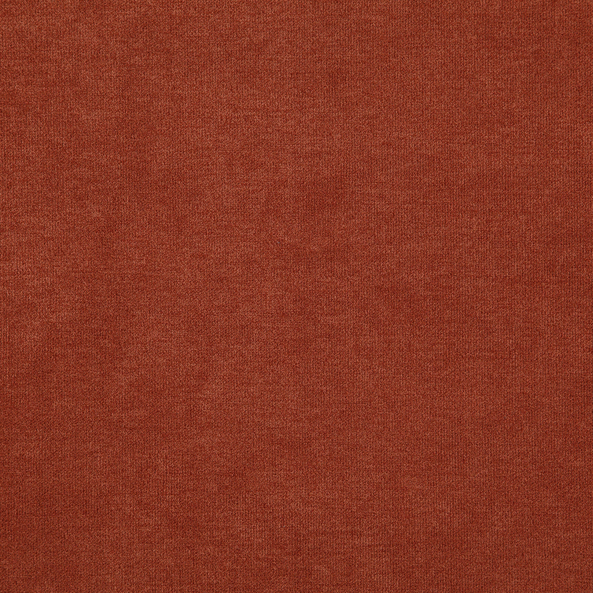 Koala fabric in 45 color - pattern number Koala45J8471 - by JF Fabrics in the Everyday Koala collection