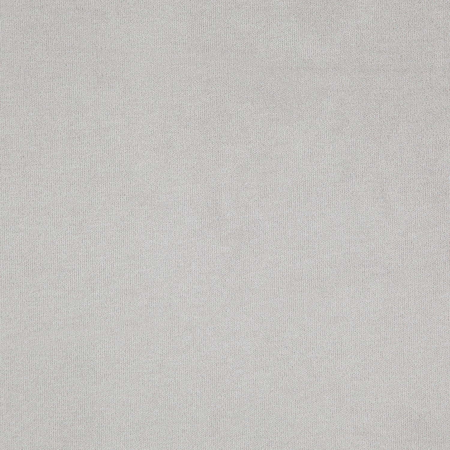 Koala fabric in 92 color - pattern number Koala92J8471 - by JF Fabrics in the Everyday Koala collection