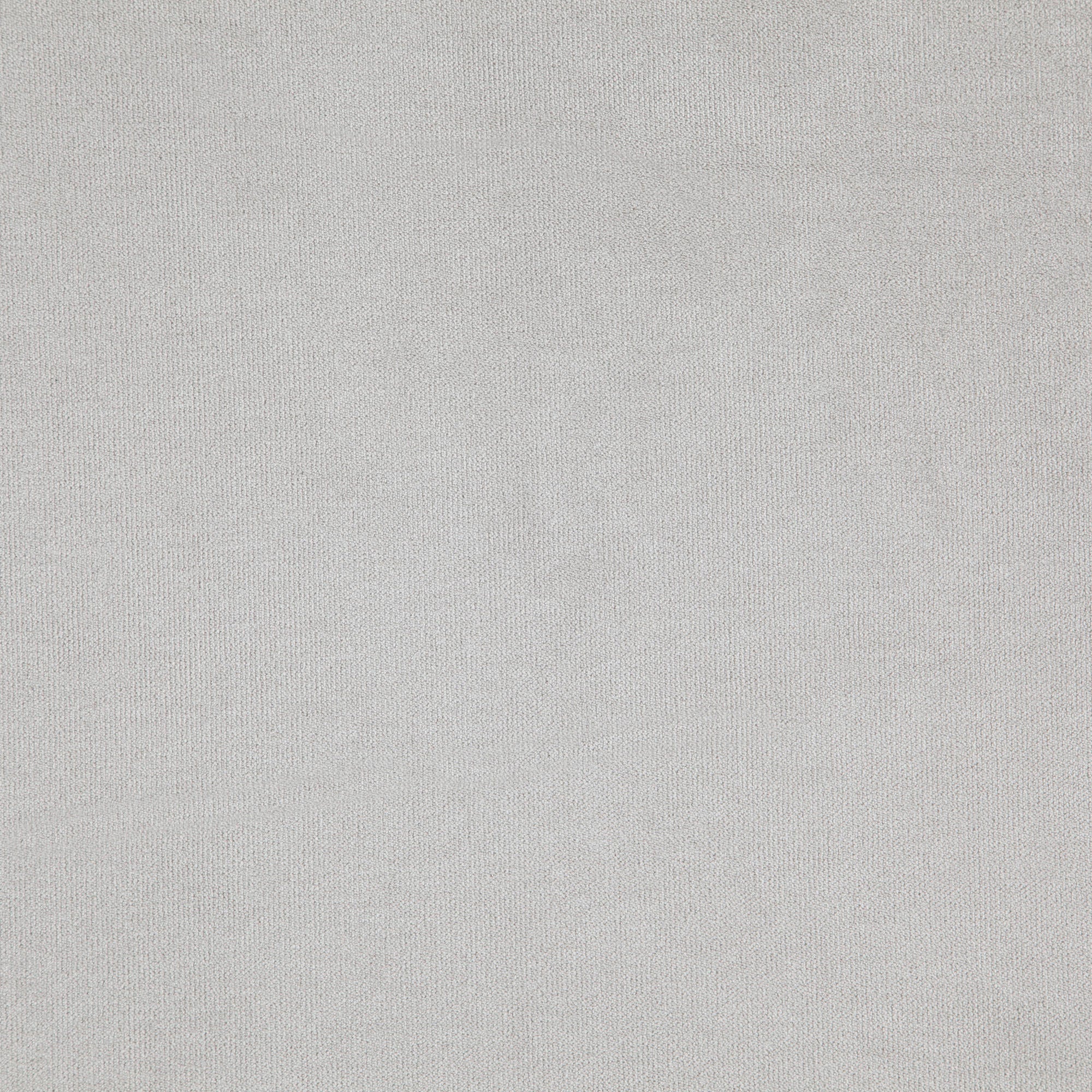 Koala fabric in 92 color - pattern number Koala92J8471 - by JF Fabrics in the Everyday Koala collection