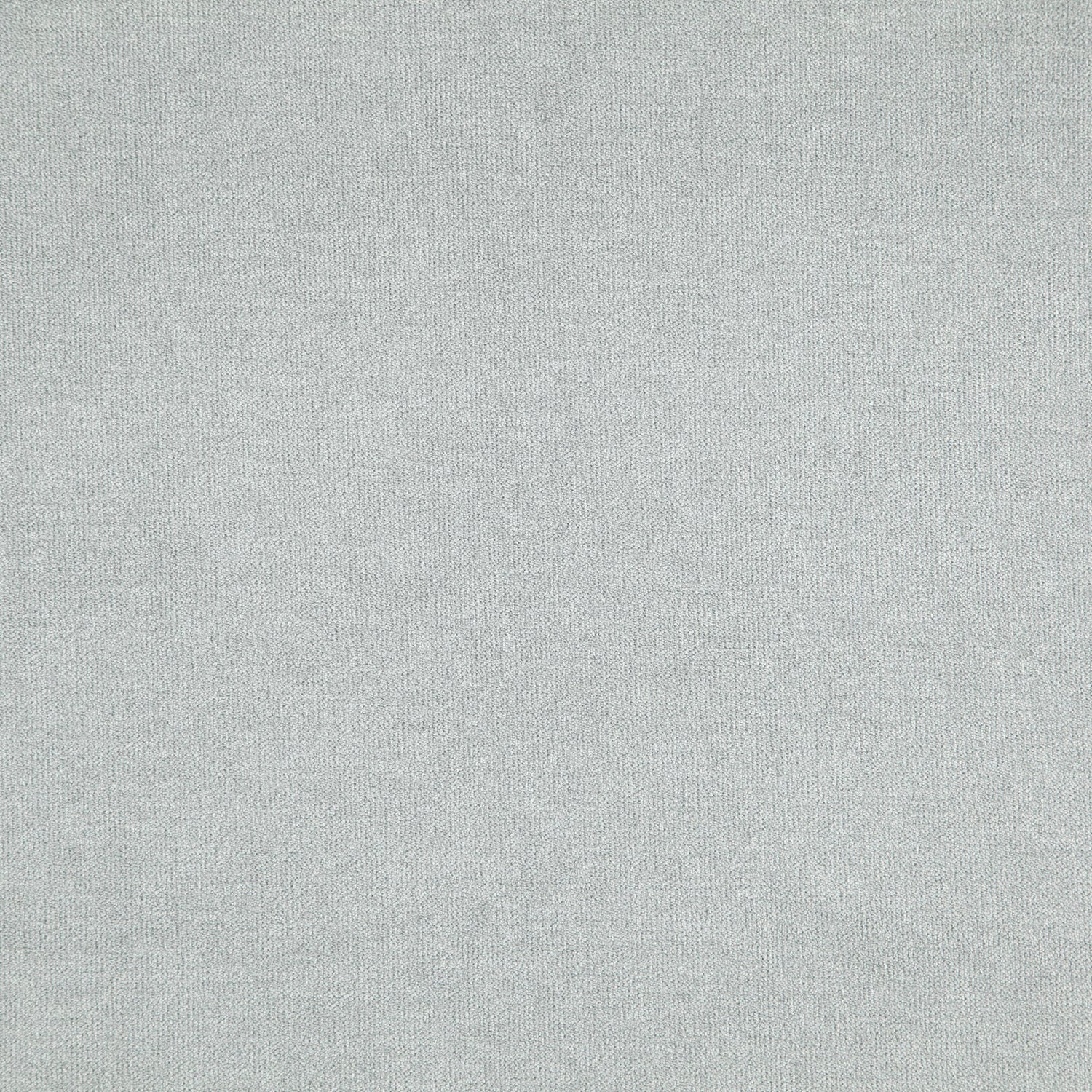 Koala fabric in 93 color - pattern number Koala93J8471 - by JF Fabrics in the Everyday Koala collection