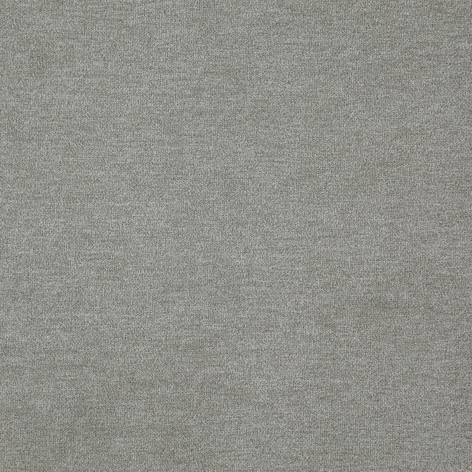 Koala fabric in 95 color - pattern number Koala95J8471 - by JF Fabrics in the Everyday Koala collection