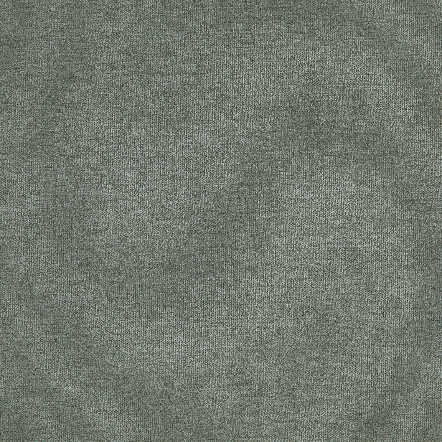 Koala fabric in 97 color - pattern number Koala97J8471 - by JF Fabrics in the Everyday Koala collection