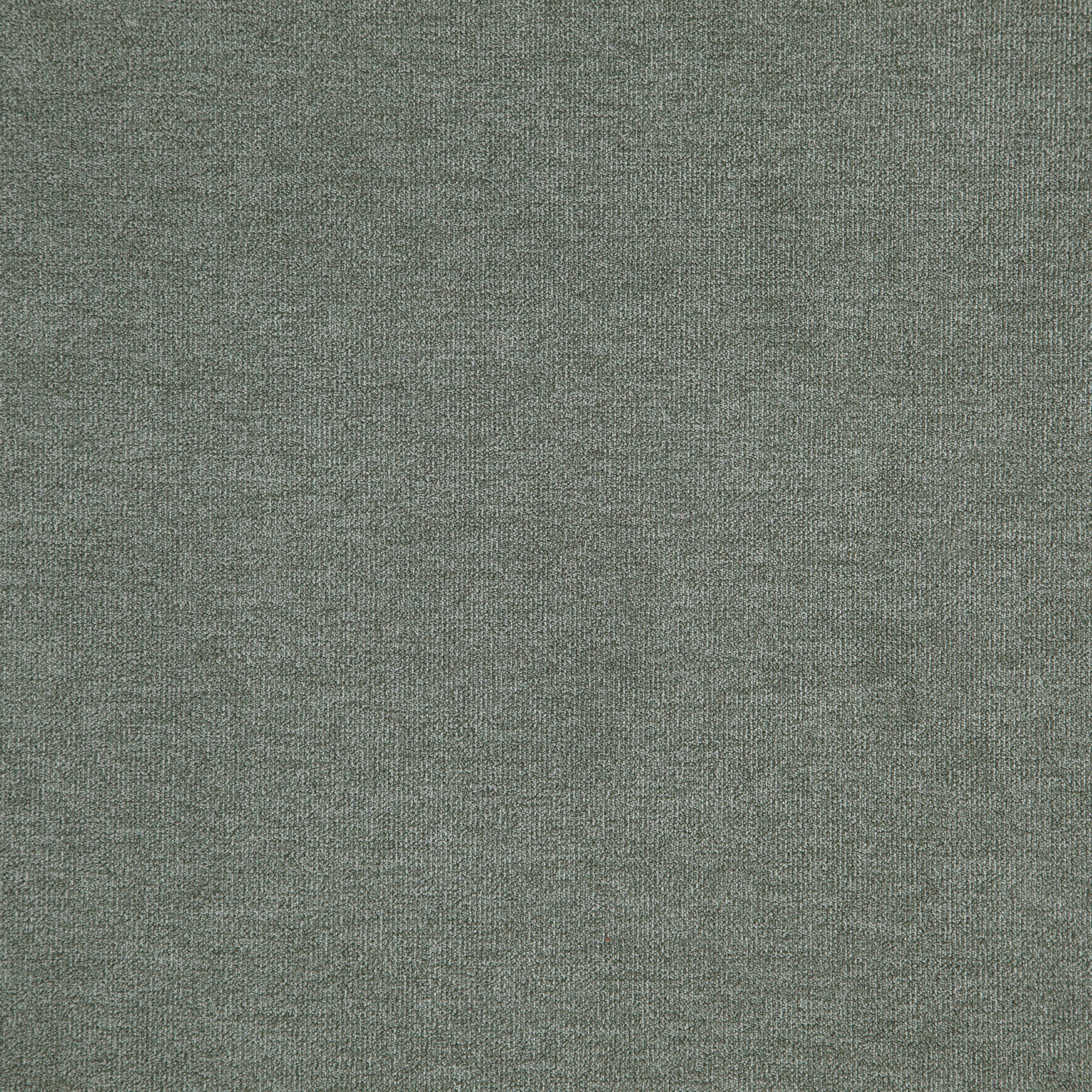 Koala fabric in 97 color - pattern number Koala97J8471 - by JF Fabrics in the Everyday Koala collection