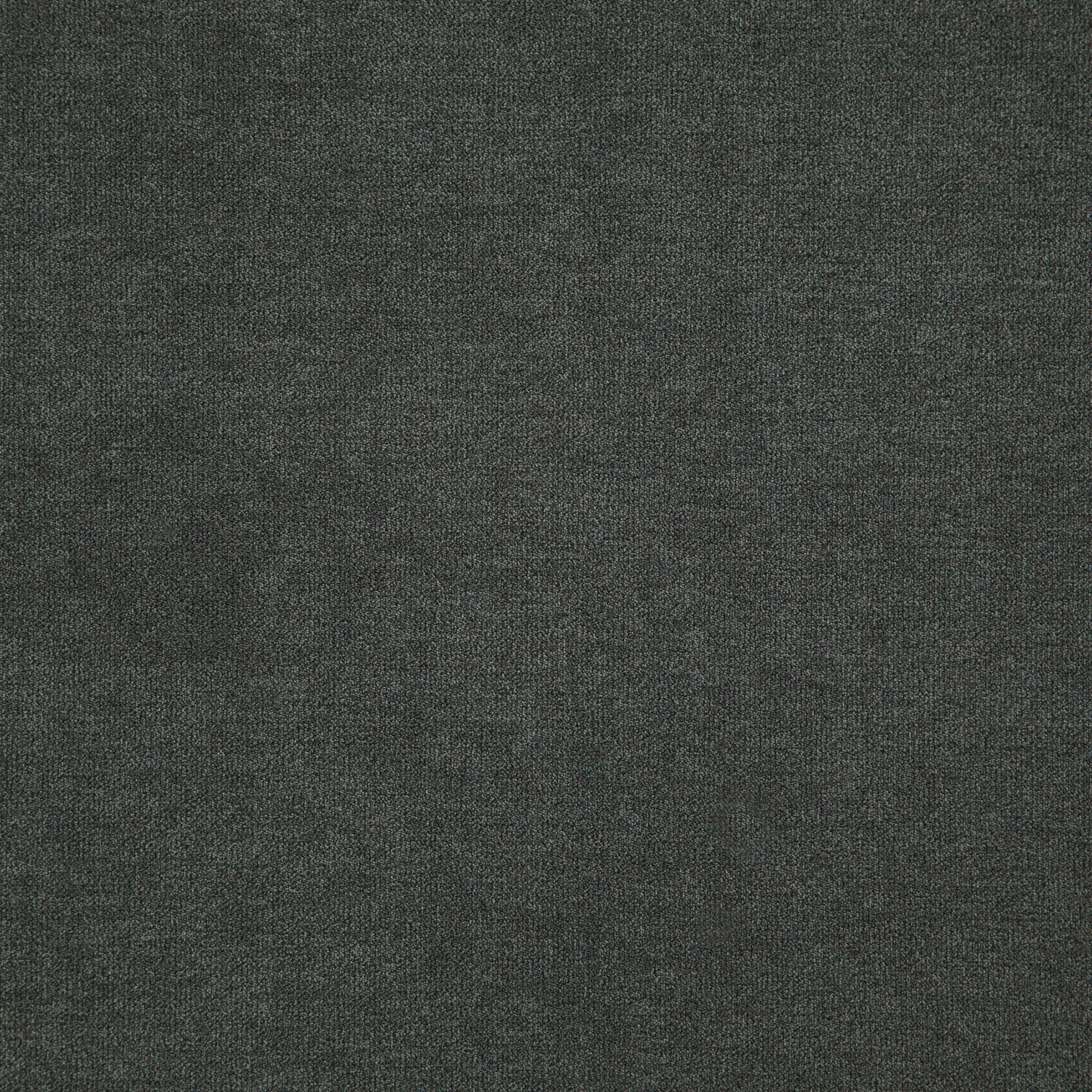 Koala fabric in 98 color - pattern number Koala98J8471 - by JF Fabrics in the Everyday Koala collection