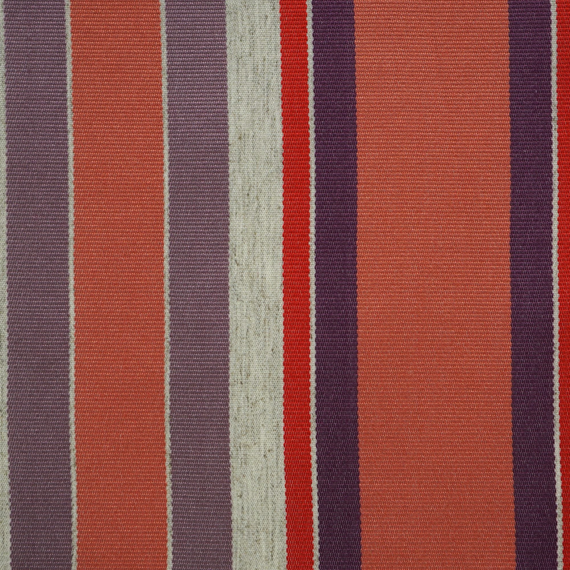 Koller fabric in 27 color - pattern number Koller27J6531 - by JF Fabrics in the Color Concepts Fiesta collection