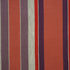 Koller fabric in 27 color - pattern number Koller27J6531 - by JF Fabrics in the Color Concepts Fiesta collection