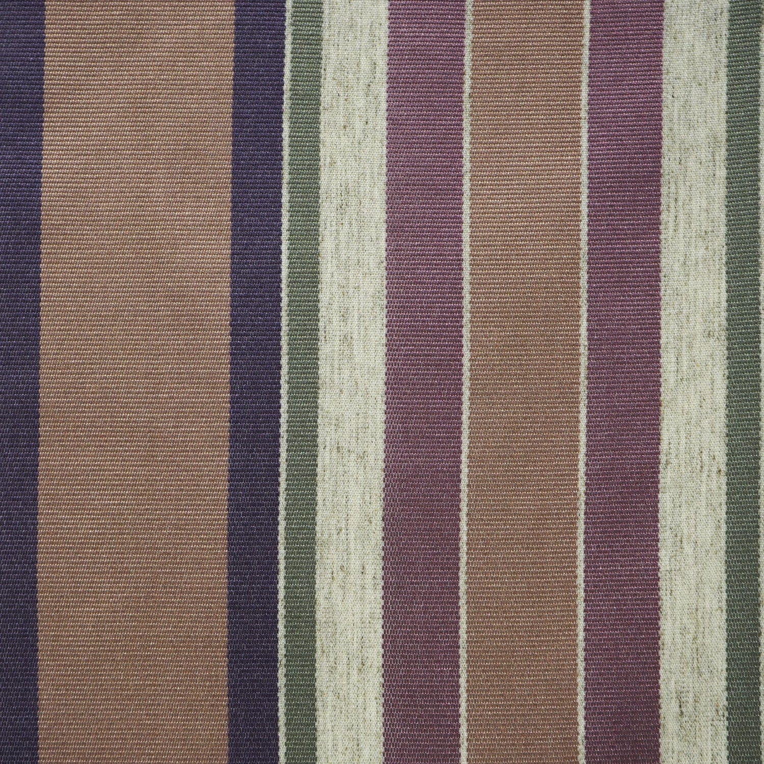 Koller fabric in 53 color - pattern number Koller53J6531 - by JF Fabrics in the Color Concepts Fiesta collection